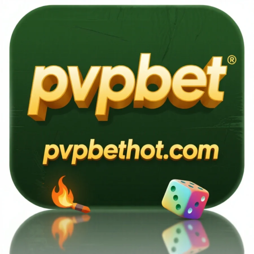 pvpbet